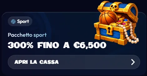 `pacchetto sport bonus 300 percento fino a 6500 euro`